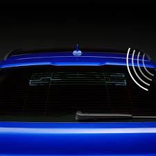 Integrated Glass Antennas Market Report Forecasts Dynamic Growth Through 2035