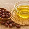 Jojoba Oil Market Innovations: Trends and Strategic Opportunities By 2025.