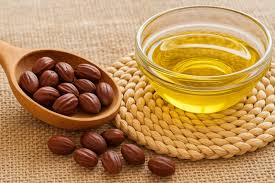 Jojoba Oil Market Innovations: Trends and Strategic Opportunities By 2025.