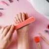 Nail Care Products Market Report Forecasts Dynamic Growth Through 2035