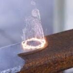 Laser Cleaning Market Innovations: Trends and Strategic Opportunities By 2025.