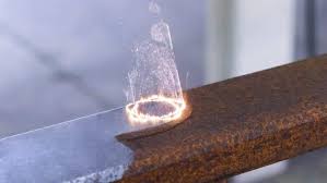 Laser Cleaning Market Innovations: Trends and Strategic Opportunities By 2025.