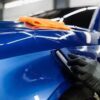 Light Vehicle Paint & Coating Market Report Forecasts Dynamic Growth Through 2035