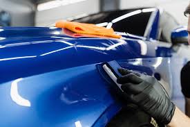 Light Vehicle Paint & Coating Market Report Forecasts Dynamic Growth Through 2035