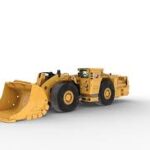 Load Haul and Dump Trucks Market Innovations: Trends and Strategic Opportunities By 2025.