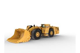 Load Haul and Dump Trucks Market Innovations: Trends and Strategic Opportunities By 2025.