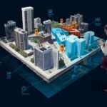 Location Intelligence Software Market Report Forecasts Dynamic Growth Through 2035