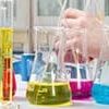 Low Profile Additives Market Innovations: Trends and Strategic Opportunities By 2025.