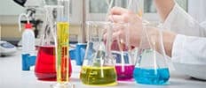 Low Profile Additives Market Innovations: Trends and Strategic Opportunities By 2025.