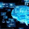 Machine Learning in Medical Imaging Market Report Forecasts Dynamic Growth Through 2035