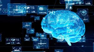 Machine Learning in Medical Imaging Market Report Forecasts Dynamic Growth Through 2035