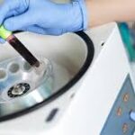Medical Centrifuge Market Report Forecasts Dynamic Growth Through 2035