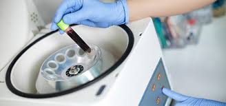 Medical Centrifuge Market Report Forecasts Dynamic Growth Through 2035