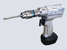 Medical Drill Market Report Forecasts Dynamic Growth Through 2035