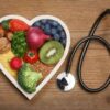 Medical Foods Market Report Forecasts Dynamic Growth Through 2035