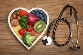 Medical Foods Market Report Forecasts Dynamic Growth Through 2035