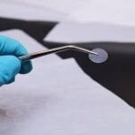 Medical Membranes Market Report Forecasts Dynamic Growth Through 2035