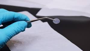 Medical Membranes Market Report Forecasts Dynamic Growth Through 2035