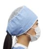 Medical Scrub Caps Market Report Forecasts Dynamic Growth Through 2035