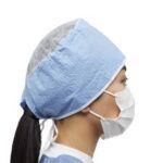 Medical Scrub Caps Market Report Forecasts Dynamic Growth Through 2035