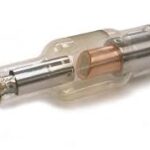 Medical XRay Tube Market Report Forecasts Dynamic Growth Through 2035