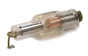 Medical XRay Tube Market Report Forecasts Dynamic Growth Through 2035