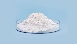 Microcrystalline Cellulose Market Report Forecasts Dynamic Growth Through 2035