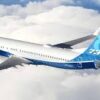 Narrowbody Aircraft MRO Market Report Forecasts Dynamic Growth Through 2035