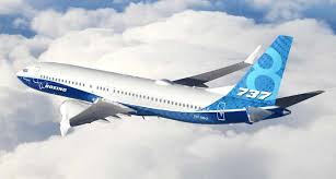 Narrowbody Aircraft MRO Market Report Forecasts Dynamic Growth Through 2035