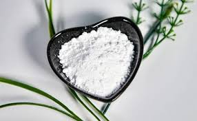 Nisin Market Innovations: Trends and Strategic Opportunities By 2025.