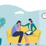 North America Depression Therapeutics Market Report Forecasts Dynamic Growth Through 2035