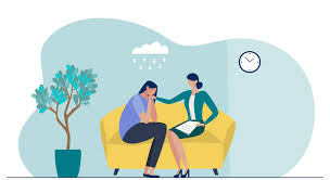 North America Depression Therapeutics Market Report Forecasts Dynamic Growth Through 2035