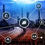 Oil and Gas Digitalization and Automation Market Report Forecasts Dynamic Growth Through 2035