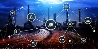 Oil and Gas Digitalization and Automation Market Report Forecasts Dynamic Growth Through 2035