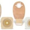 Ostomy Products for Permanent Ostomies Market Report Forecasts Dynamic Growth Through 2035