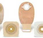 Ostomy Products for Permanent Ostomies Market Report Forecasts Dynamic Growth Through 2035
