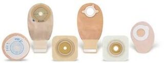 Ostomy Products for Permanent Ostomies Market Report Forecasts Dynamic Growth Through 2035