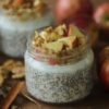 Japan Overnight Oats Market Reset: Analyzing Economic Stressors and Trade Policy Shocks