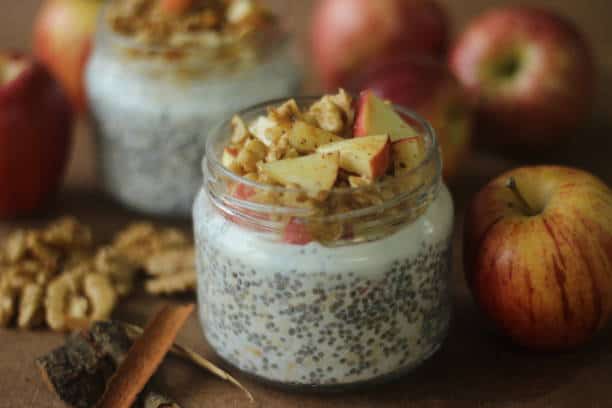 Japan Overnight Oats Market Reset: Analyzing Economic Stressors and Trade Policy Shocks
