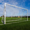 Soccer Goals Market Report Forecasts Dynamic Growth Through 2035