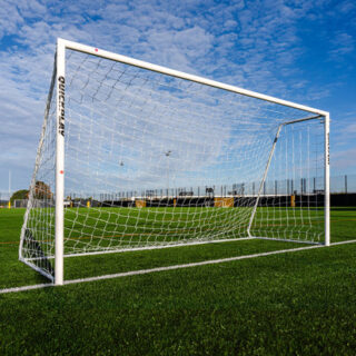 Soccer Goals Market Report Forecasts Dynamic Growth Through 2035