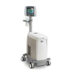Patient Temperature Management Device Market Report Forecasts Dynamic Growth Through 2035