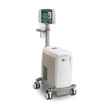 Patient Temperature Management Device Market Report Forecasts Dynamic Growth Through 2035