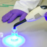 Photoinitiators Market Report Forecasts Dynamic Growth Through 2035