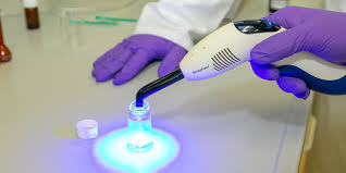 Photoinitiators Market Report Forecasts Dynamic Growth Through 2035