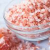 Japan Pink Himalayan Salt Market Intelligence Report: Recession Readiness and Tariff Implications