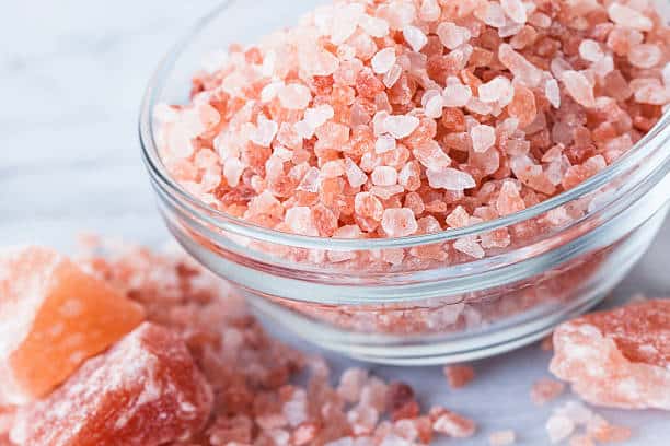 Japan Pink Himalayan Salt Market Intelligence Report: Recession Readiness and Tariff Implications