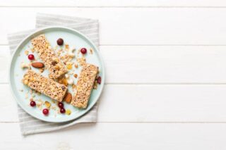 Japan Plant Based Bar Market Intelligence Report: Recession Readiness and Tariff Implications