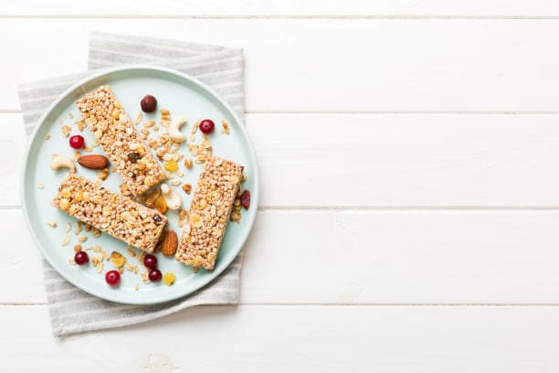 Japan Plant Based Bar Market Intelligence Report: Recession Readiness and Tariff Implications