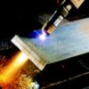 Plasma Torch Market Report Forecasts Dynamic Growth Through 2035